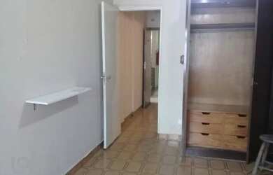 Imagem 4: Apartamento à venda em Liberdade com 30 m², 1 quarto, 1 suíte