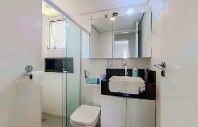 Imagem 5: Lindo apartamento à venda, Chácara Inglesa, São Paulo, SP