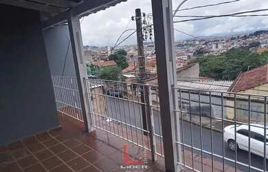 Imagem 4: Casa Jardim Santa Rita de Cássia Bragança Paulist