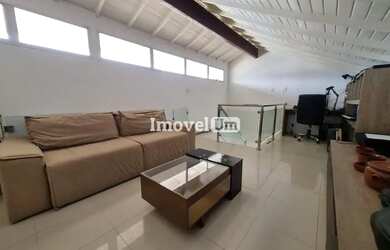 Imagem 14: Recreio dos Bandeirantes Casa 4 quartos, sendo 2 suites