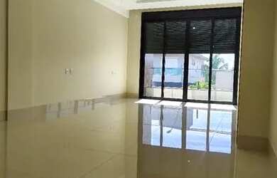 Imagem 11: Sobrado Jardins Verona