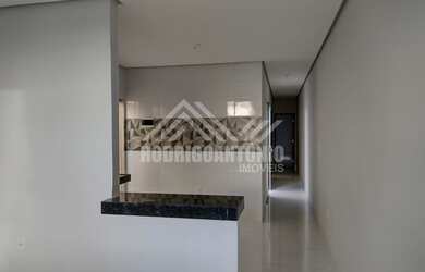 Imagem 11: Casa linda no Belvedere. Ar-condicionado, 125m² de Área, 2 Vagas na...