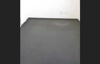 Imagem 5: Comercial/Industrial de 30 metros quadrados no bairro Santa Cecília