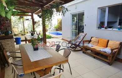 Imagem 13: Excelente sobrado no Jardim Paulista em Atibaia