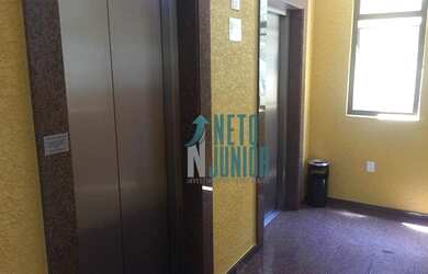 Imagem 13: Conjunto, 40 m² - venda por R$ 260.000,01 ou aluguel por R$ 900,00/mês...