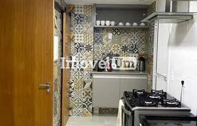 Imagem 15: Recreio dos Bandeirantes Casa 4 quartos, sendo 2 suites