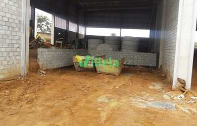 Imagem 12: Galpão para locação, Una, Itaquaquecetuba, SP