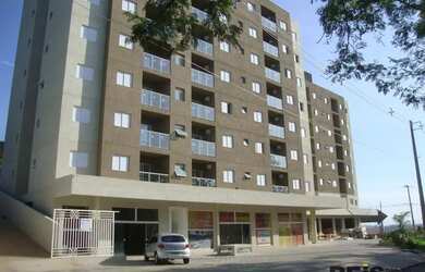 Imagem 5: Loja, 114 m² - venda por R$ 571.450,00 ou aluguel por R$ 3.004,80/mês...