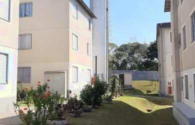 Imagem 6: Apartamento Para Venda Jardim Belcito Zona Sul São Paulo - SP