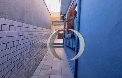 Imagem 8: Casa Jardim Boa Esperança (Vicente de Carvalho) - Guarujá/SP