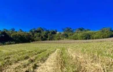Imagem 2: Vendo meu terreno em Atibaia