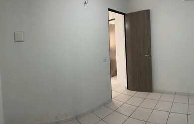 Imagem 13: Vendo Apartamento no Condomínio Monte Vídeo ,recentemente reformado...