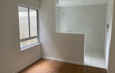 Imagem 3: Apartamento Novo em Almirante Tamandaré 2 quartos 1 vaga - PRIMEIRA LOCAÇÃO