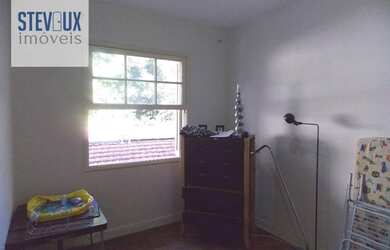 Imagem 9: Casa de vila com portão ao lado da Faria Lima/Hélio Pellegrino