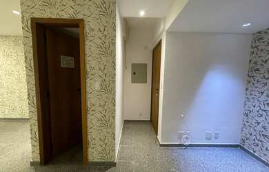 Imagem 6: VENDA em Recreio dos Bandeirantes - Rio de Janeiro - RJ