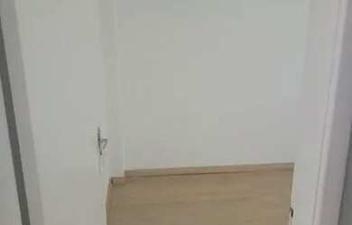 Imagem 10: FREGUESIA APTO REFORMADO EPRTO COMERCIO COND BARATO LAZER DOC OK MUITO BOM APROVEITE