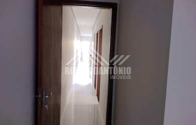 Imagem 3: Casa linda no Belvedere. Ar-condicionado, 125m² de Área, 2 Vagas na...