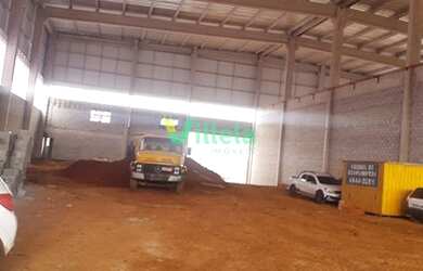 Imagem 9: Galpão para locação, Una, Itaquaquecetuba, SP