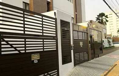 Imagem 5: Apartamento VENDA