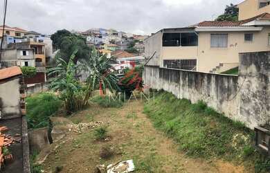 Imagem 6: Terreno à venda, 1800 m² por R$ 3.500.000,00 - Vila Zulmira - São Paulo/SP