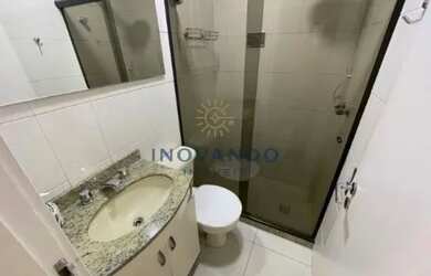 Imagem 15: RIO DE JANEIRO - Apartamento Padrão - FREGUESIA JACAREPAGUÁ