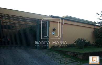 Imagem: O depósito possui 5 Vagas na garagem e 375m² de Área e está