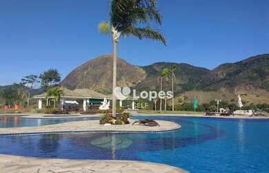 Imagem 4: Terreno à venda, 602 m² por R$ 110.000,00 - Ubatiba - Maricá/RJ