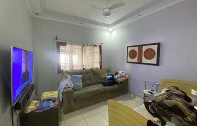 Imagem 9: CASA em São Paulo, Itu, Rua Carlos Scalet. 6 Banheiros 5 Dorm