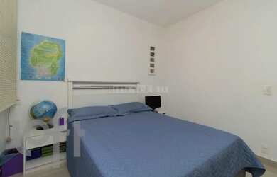 Imagem 12: Tijuca Apartamento 3 quartos, sendo 1 suite