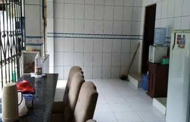 Imagem 2: Casa em icoaraci. 2 Vagas na garageme2 Dormitórios