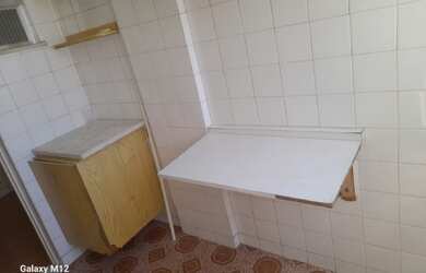 Imagem 16: Locação - Flamengo