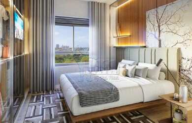 Imagem 14: Apartamento Padrão em Ribeirão Preto