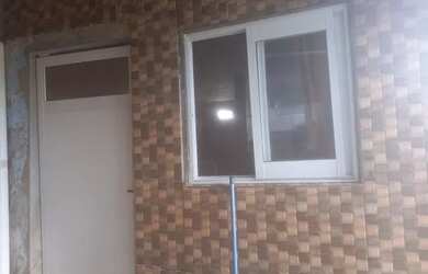 Imagem 1: Casa no bairro da paz. 100m² de Área, 2 Banheirose3 Dormitórios