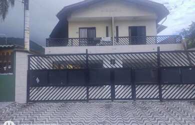 Imagem: A casa possui 1 Dormitório, 1 Vaga na garagem, Imóvel novo