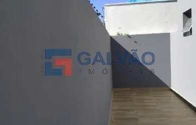 Imagem 11: Casa para locação no Jardim São Vicente em Jundiaí - SP