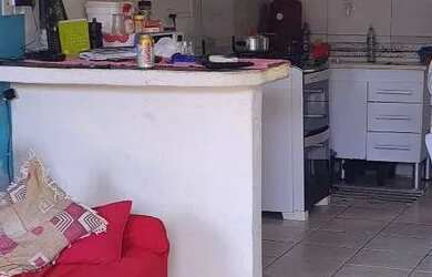 Imagem 9: Casa Casa com 2 dormitórios