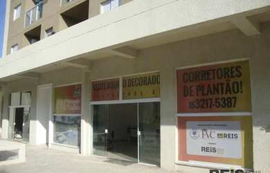 Imagem 10: Loja, 114 m² - venda por R$ 571.450,00 ou aluguel por R$ 3.004,80/mês...