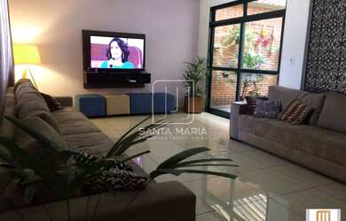 Imagem 5: Casa térrea na rua 5 dormitórios/suite, cozinha planejada