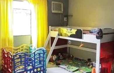 Imagem 4: Vende se está casa