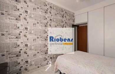 Imagem 4: Casa com 4 dormitórios, 220 m² - venda por R$ 1.000.000,00 ou aluguel...