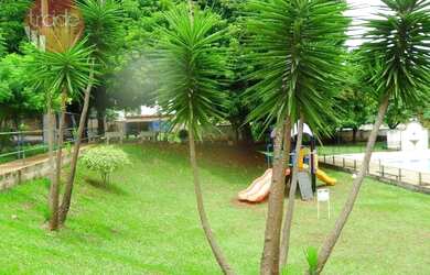 Imagem 14: Apartamento com 3 dormitórios à venda, 66 m² por R$ 238.000,00 - Parque Industrial Lagoinh