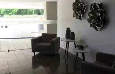 Imagem 2: Oportunidade três quartos no Parnamirim