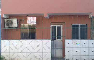 Imagem 4: Casa Casa com 2 dormitórios