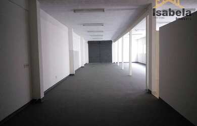 Imagem 6: Prédio, 545 m² - venda por R$ 2.200.000 ou aluguel por R$ 10.000/mês...