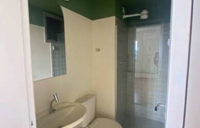 Imagem 5: APARTAMENTO - CONSOLAÇÃO - SP