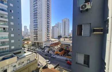 Imagem 5: Kitnet/conjugado para venda possui 30 metros quadrados com 1 quarto em...