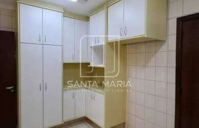 Imagem 10: Apartamento tipo - padrao 3 dormitórios/suite, cozinha planejada, portaria...