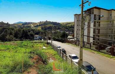 Imagem 16: Vendo Jd Santa Helena Bragança Paulista