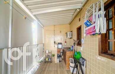 Imagem 6: Freguesia (Jacarepaguá