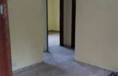 Imagem 5: Vende-se casa em Campina Grande do Sul(bairro jardim Santa Rosa